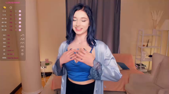 your_desssert