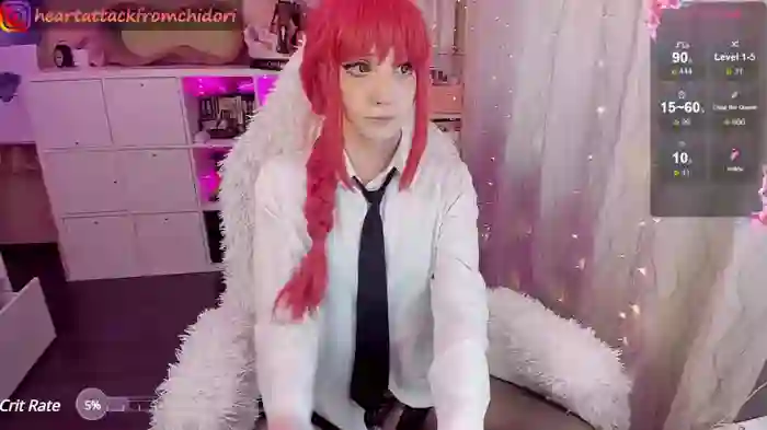 2024/08/07/chaturbate-yourcutewaifu-12-12-30