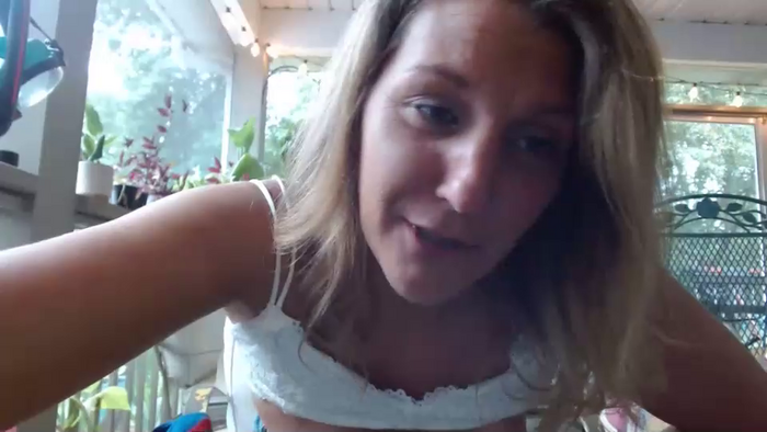yursecret