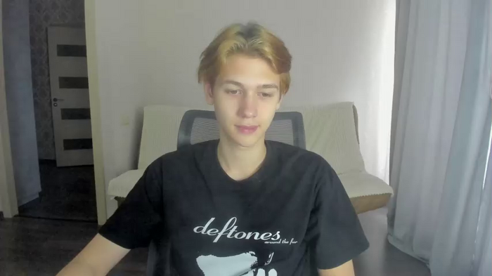 0verlandd