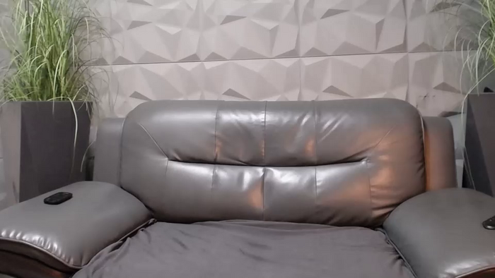 aaronmccoydiamond