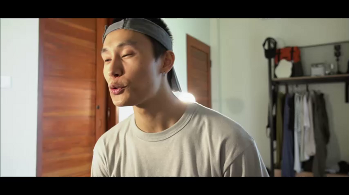 chan_pak