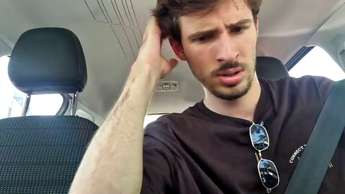 dailydose69