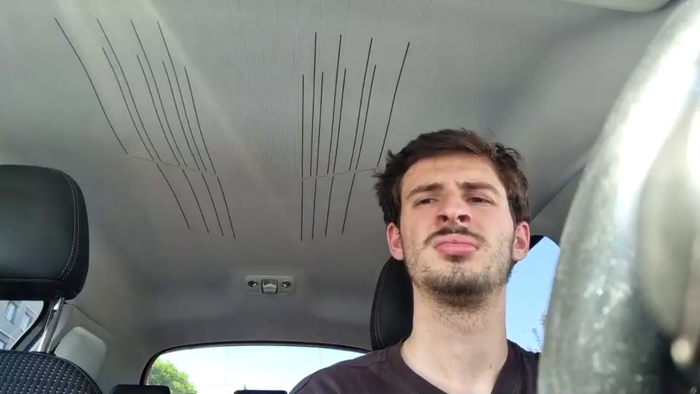 dailydose69