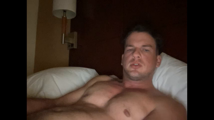 danny96comegetwithme