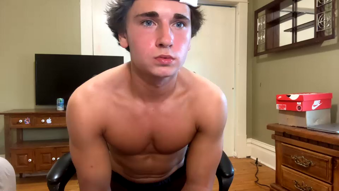 elijahkinky
