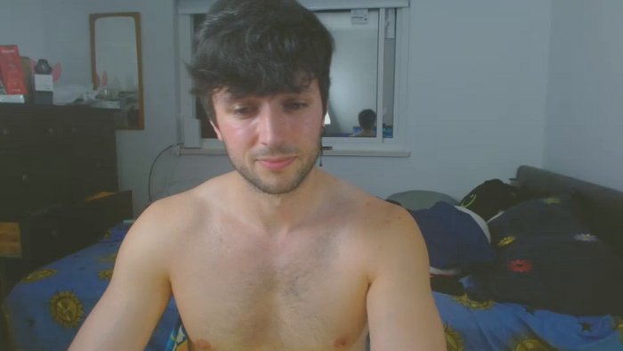 halfbreedleo