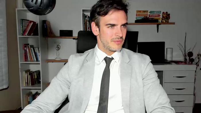 hot_martin25
