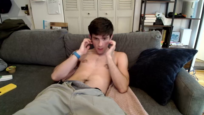 johnresmain