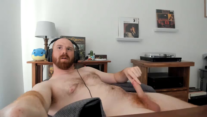 jonnlulz