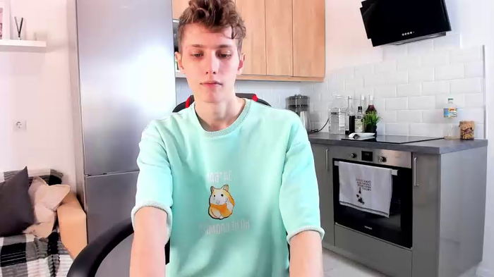 passionprince69