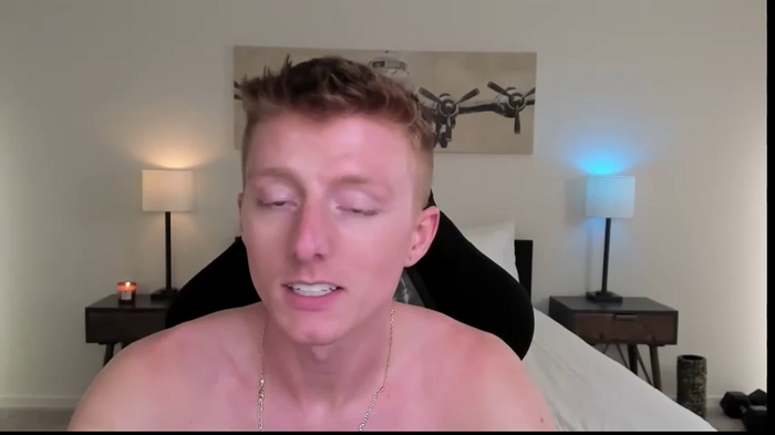 richiewest
