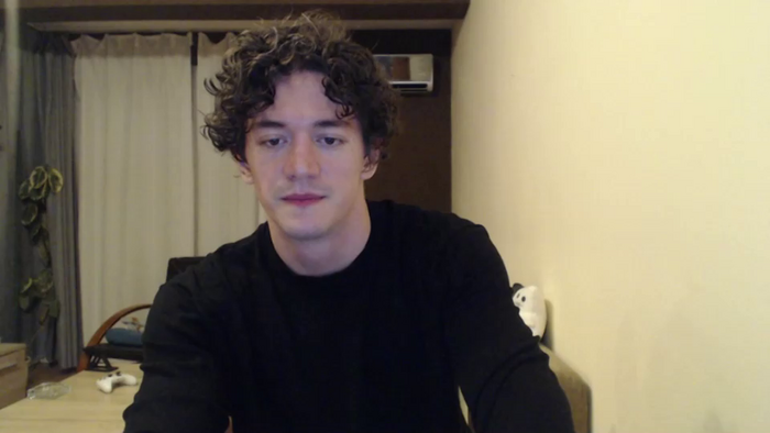 sam_winchest