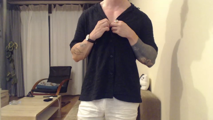 sam_winchest