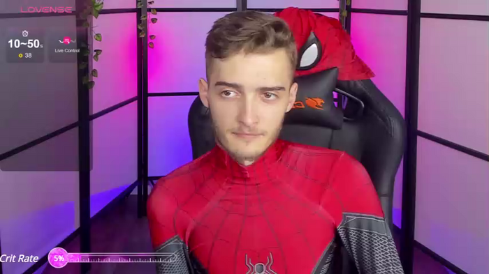spider____man