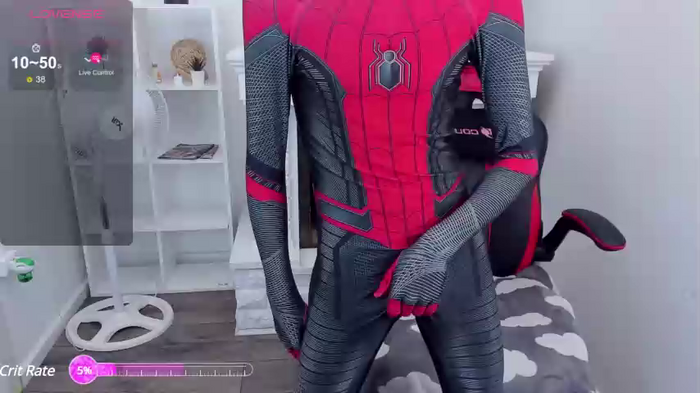 spider____man