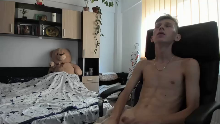 zincky