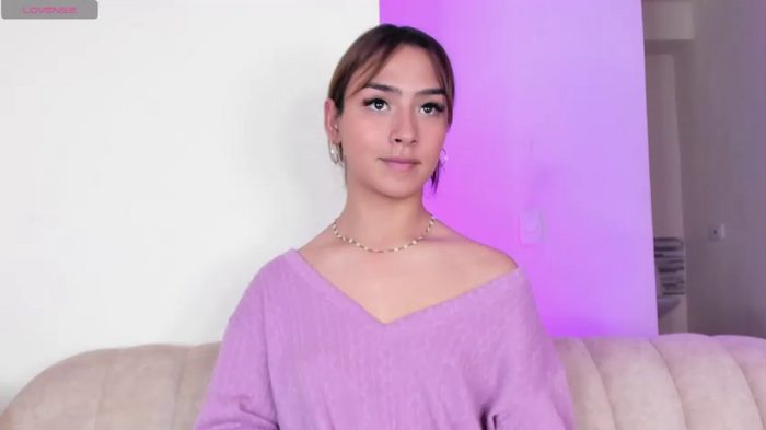 agathauwuart