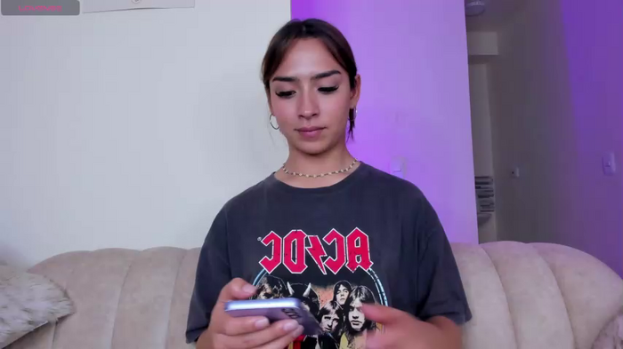 agathauwuart