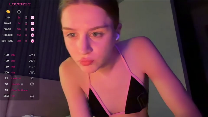 evie_may