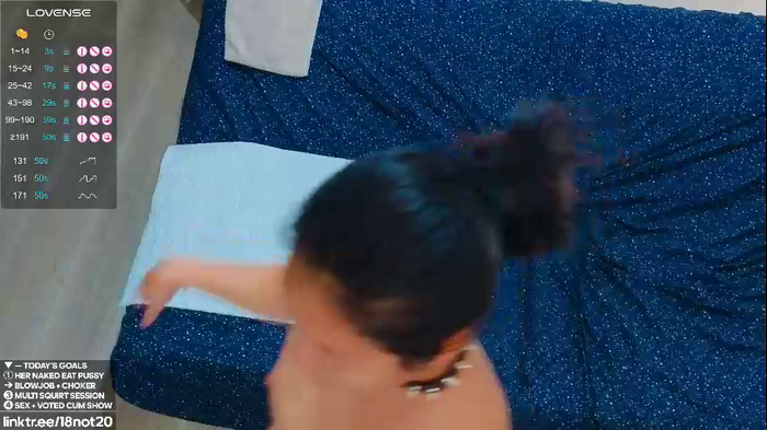 18not20