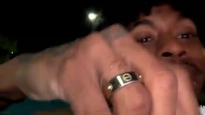 2024/08/08/chaturbate-papi_tai-05-10-48