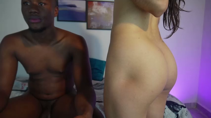 sami_ross1