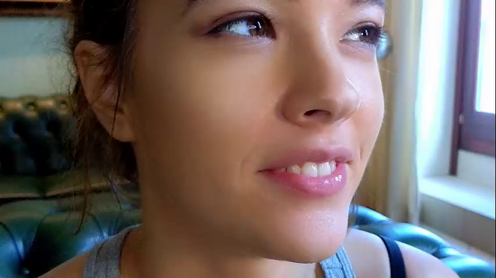 _demi_dee_