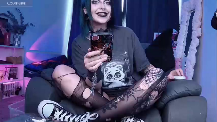 aciddroll
