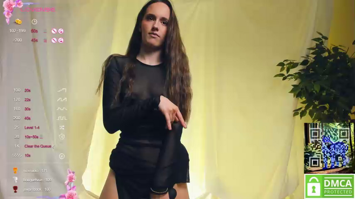 alexblush