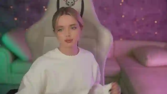 2024/08/08/chaturbate-anabel054-02-36-33