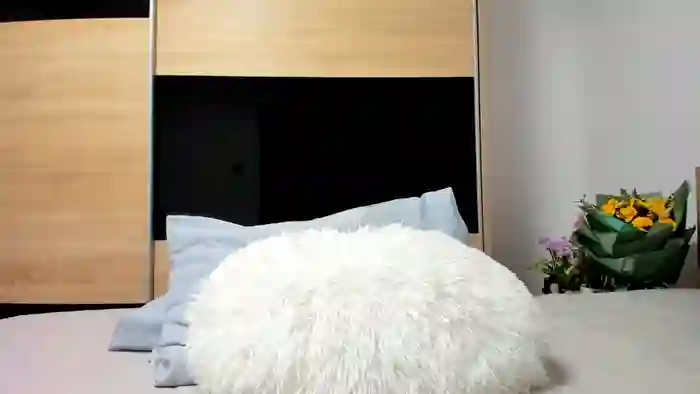 2024/08/08/chaturbate-angell6969-05-27-53