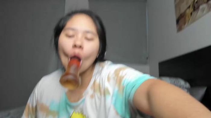 annaxnasty