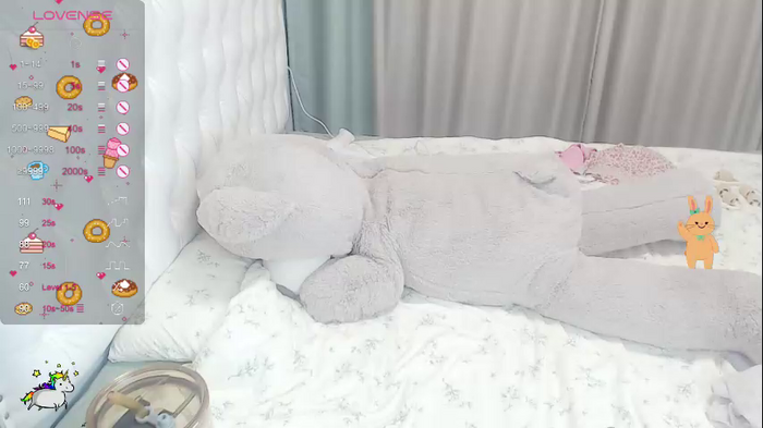 arylia_3