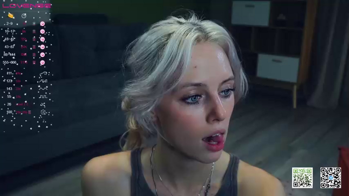 audreycarvin