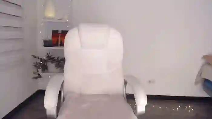 2024/08/08/chaturbate-babby_girl_-07-23-23