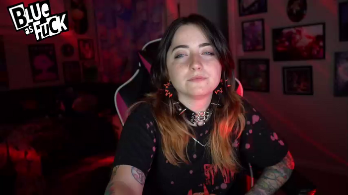 blueasfuck