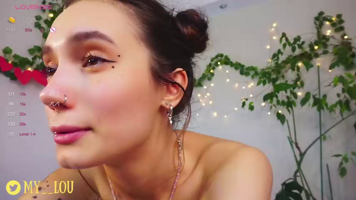 breeding_material
