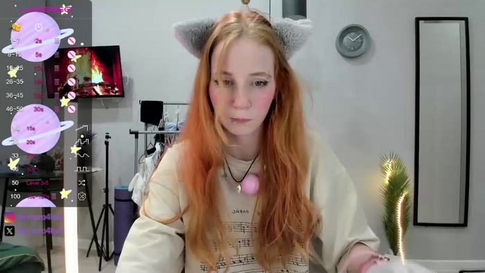 byntaro4ka