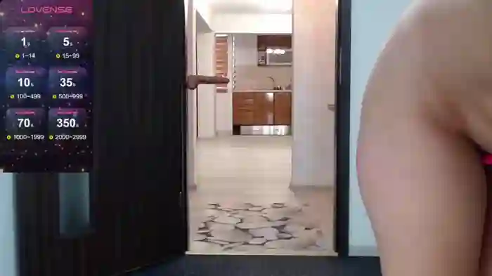 2024/08/08/chaturbate-carmela_fox-12-58-35