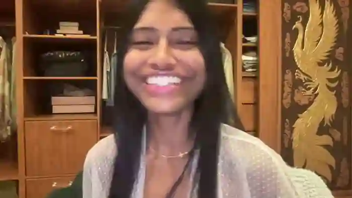 2024/08/08/chaturbate-daily_dosessshhhh-11-51-41