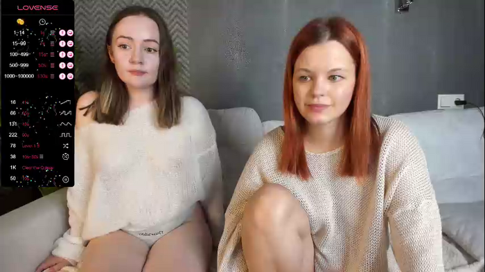 dianaholiday