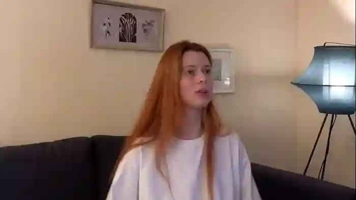2024/08/08/chaturbate-doll_lesli-20-08-47