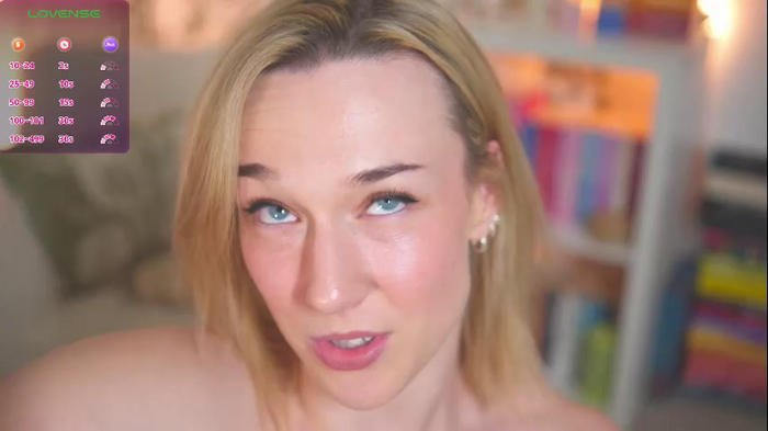 emily_fox_official