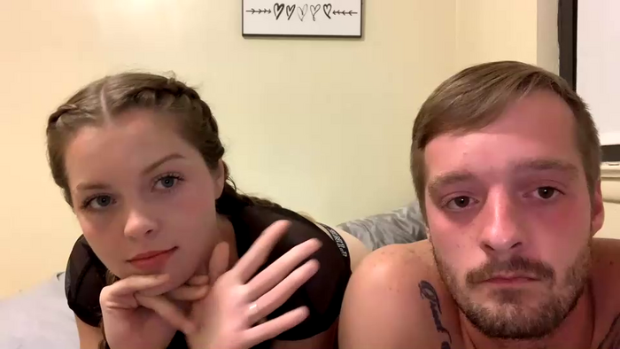 jbabyy19