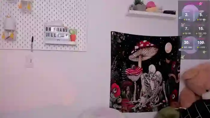 2024/08/08/chaturbate-jelly_w5-20-01-37