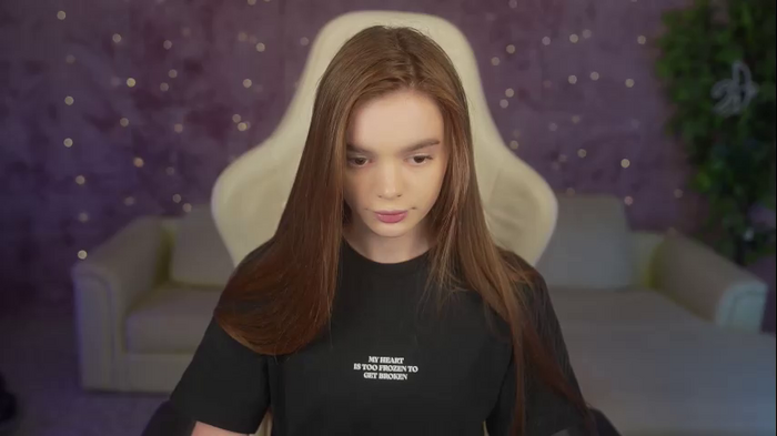 kira0541