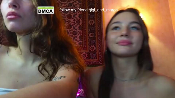 lilly_mattsson