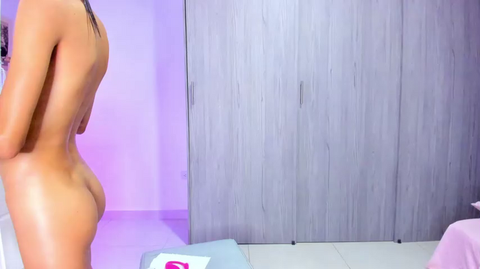 littlemoon18