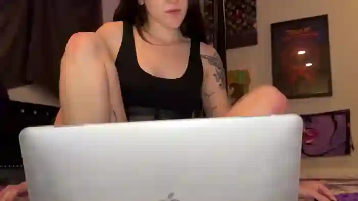 2024/08/08/chaturbate-mayhem4ever-04-23-09